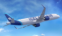 Icelandair_A321XLR_1