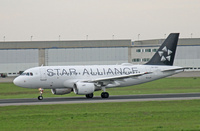 StarAlliance_airbus
