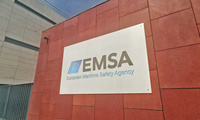 EMSA_logo