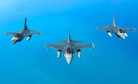 AirDefender_Turkki_F16