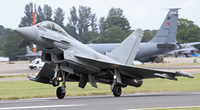 RAF_Typhoon