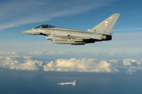 RAF_Typhoon_PavewayIV_1