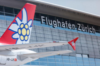 Edelweiss_A320_Airport_Zurich_02