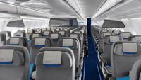 DiscoverAirlines_A330_PremiumEco
