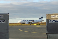Finnair_A319