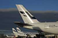 Finnair_tails_2023_1