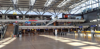 HAM_airport_terminal