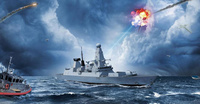 HMS_DragonFire