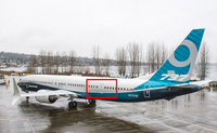 Boeing737MAX9_midaftexit