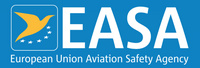 EASA_logo_2024