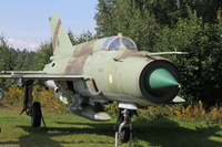 Ohjus_MiG21
