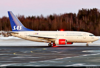 SAS_Medevac_JussiKettunen_FlyFinland