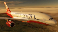 GlobalAirlines_render