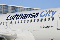 CityAirlines_logo