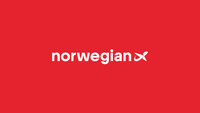 Norwegian_2024_Logo_1