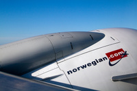 Norwegian_engine